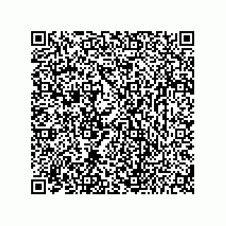 vCard 73656533031