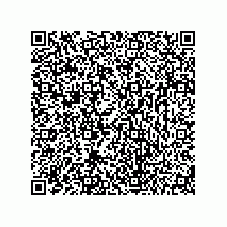 vCard 73656533032
