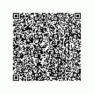 vCard 73656533033