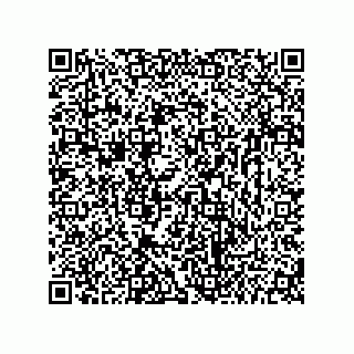 vCard 73656533034