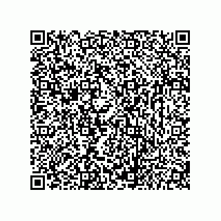 vCard 73656533036