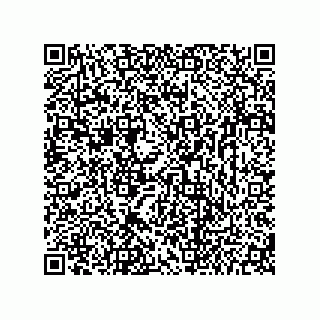 vCard 73656533037