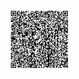 vCard 73656533038