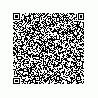 vCard 73656533042