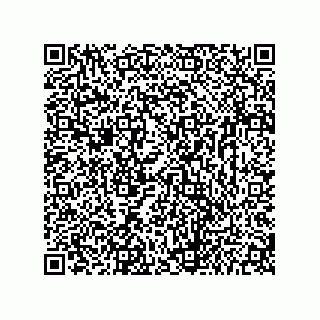 vCard 73656533044