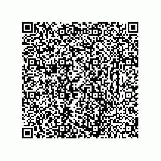 vCard 73656533045