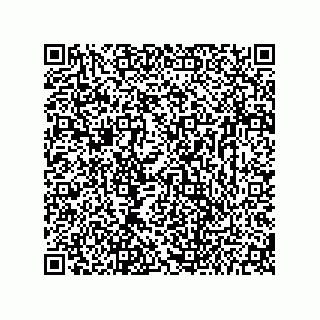 vCard 73656533048