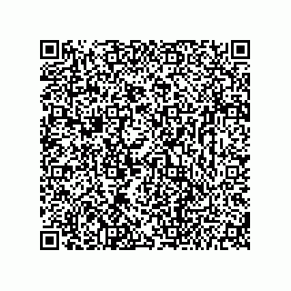 vCard 73656533050