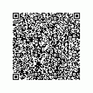 vCard 73656533051