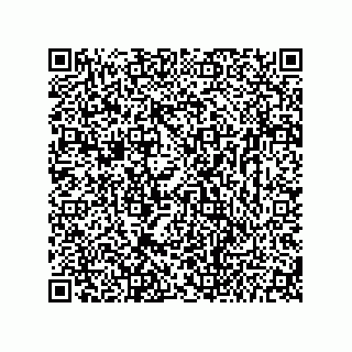 vCard 73656533052