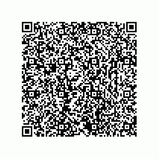 vCard 73656533053