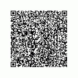 vCard 73656533054