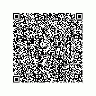 vCard 73656533055