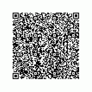 vCard 73656533056