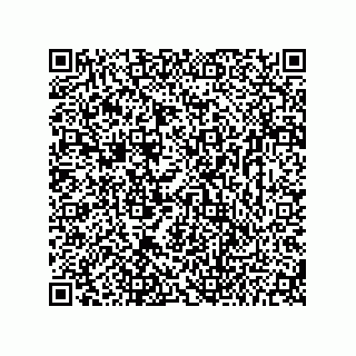vCard 73656533057