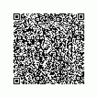 vCard 73656533058