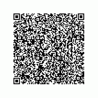 vCard 73656533059