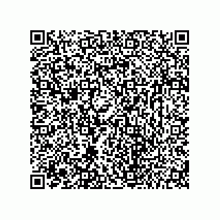vCard 73656533060