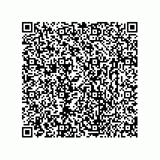 vCard 73656533062