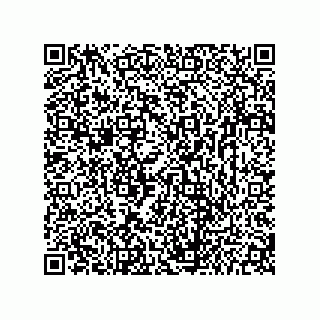 vCard 73656533063
