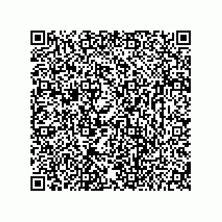 vCard 73656533064