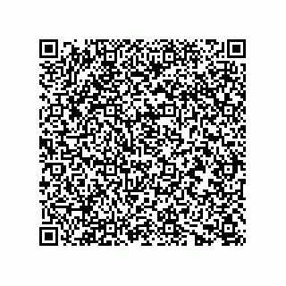 vCard 73656533066