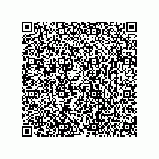 vCard 73656533067
