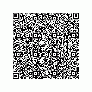 vCard 73656533068