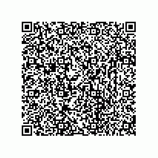 vCard 73656533069