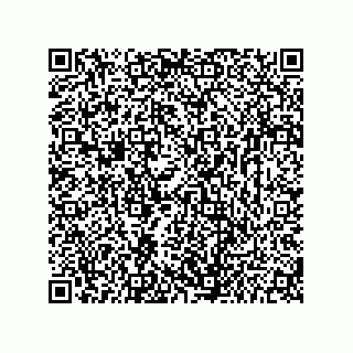 vCard 73656533071