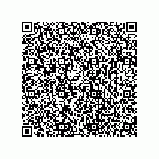 vCard 73656533072