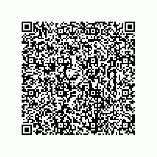 vCard 73656533073