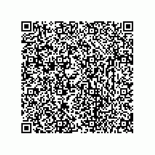vCard 73656533074