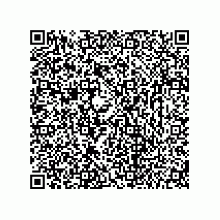 vCard 73656533075