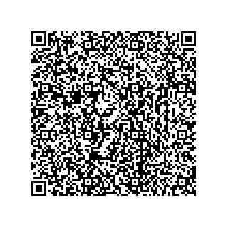 vCard 73656533076