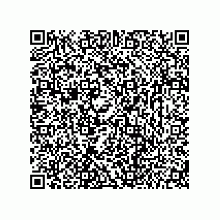 vCard 73656533077