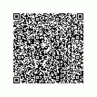 vCard 73656533079