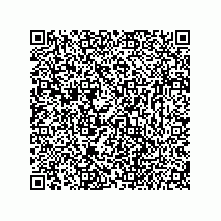 vCard 73656533080