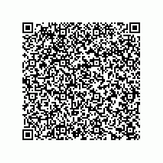 vCard 73656533081