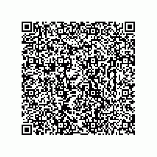 vCard 73656533082