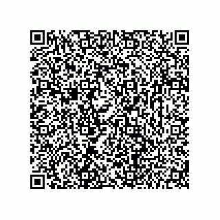 vCard 73656533083
