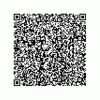 vCard 73656533084
