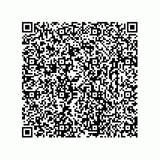 vCard 73656533085