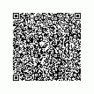 vCard 73656533086