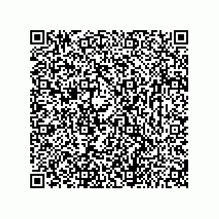 vCard 73656533087