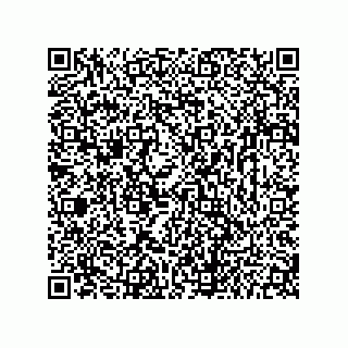 vCard 73656533089