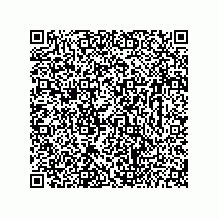 vCard 73656533090