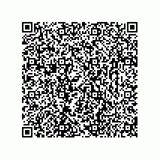 vCard 73656533091