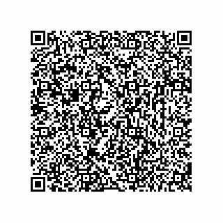 vCard 73656533092