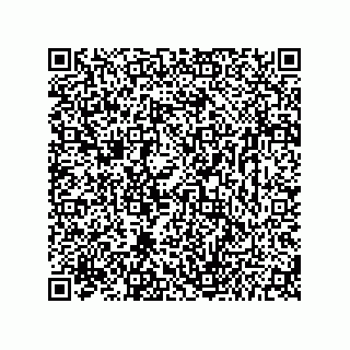 vCard 73656533094